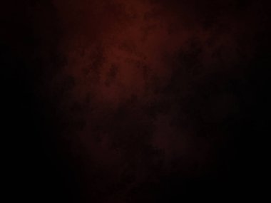 Koyu gökyüzü ile kırmızı ve siyah bir arkaplan