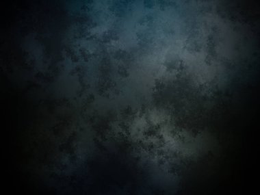 soyut bulanık ışık tasarımı arkaplanı.