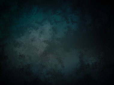 desenli yüzeyi olan koyu mavi bir arkaplan