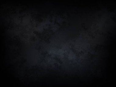 soyut bulanık ışık tasarımı arkaplanı.