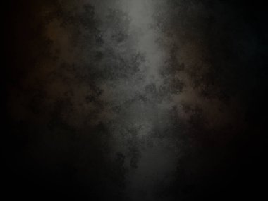 soyut bulanık ışık tasarımı arkaplanı.