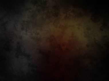 koyu kırmızı ve siyah arkaplanı olan siyah ve kırmızı bir arkaplan