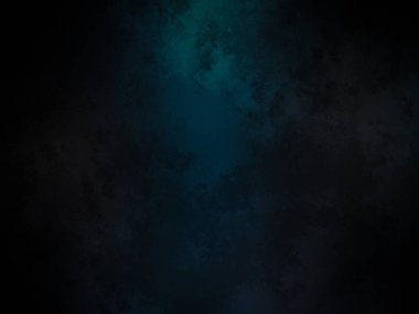 koyu mavi arkaplan ve siyah arkaplan