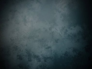 soluk desenli koyu mavi bir arkaplan