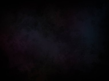 Siyah ve kırmızı renkli koyu bir arkaplan