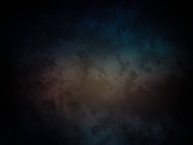 koyu mavi ve yeşil arka plan ile koyu mavi ve yeşil arka plan