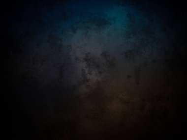 koyu mavi ve siyah arkaplan koyu mavi ve siyah arkaplan