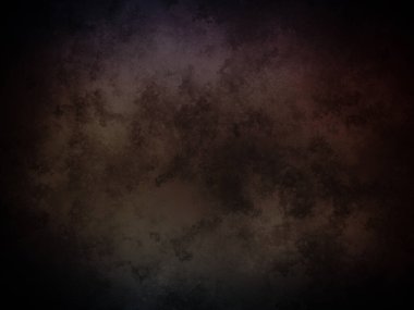 koyu kırmızı ve mavi renkli bir arkaplan