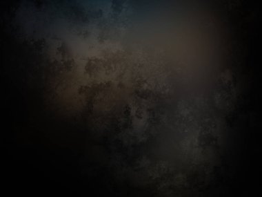 Siyah beyaz fotoğraflı koyu bir arkaplan.