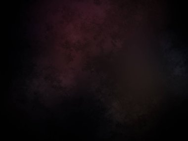 kırmızı ve mor renkli koyu bir arkaplan