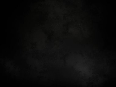 Siyah bir arkaplan, koyu gökyüzü ve beyaz bir ışık.