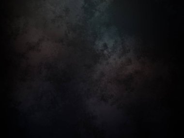 Siyah beyaz desenli koyu bir arkaplan