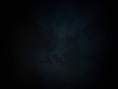 koyu mavi arkaplan ve siyah arkaplan