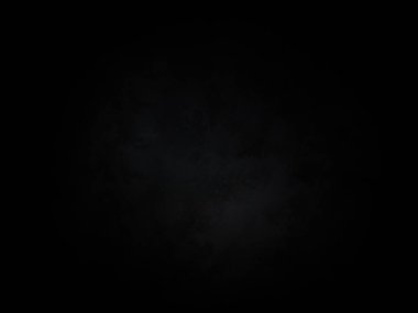 soyut bulanık ışık tasarımı arkaplanı.