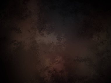 kırmızı ve siyah renkli koyu bir arkaplan