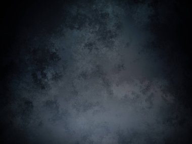 desenli yüzeyi olan koyu mavi bir arkaplan