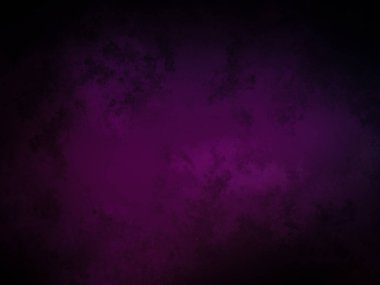 Mor ve siyah arkaplan, koyu arkaplan.
