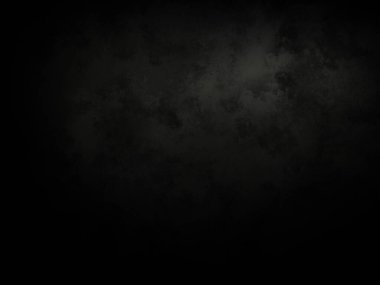 Siyah bir arkaplan, koyu gökyüzü ve beyaz bir ışık.