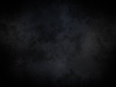 Siyah desenli koyu bir arkaplan