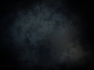 Siyah beyaz fotoğraflı koyu bir arkaplan.