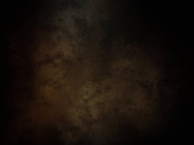 koyu kahverengi ve siyah arkaplan