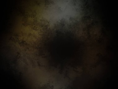 Siyah beyaz bir arka plan fotoğrafı.