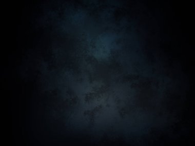 koyu mavi arkaplan ve siyah arkaplan