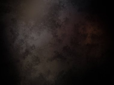 Siyah beyaz bir arka plan fotoğrafı.