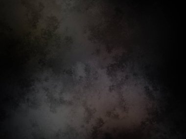 Siyah beyaz bir arka plan fotoğrafı.