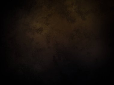 koyu kahverengi ve beyaz desenli siyah bir arkaplan.