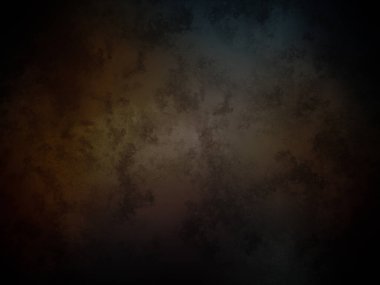 soluk desenli koyu renkli bir arkaplan