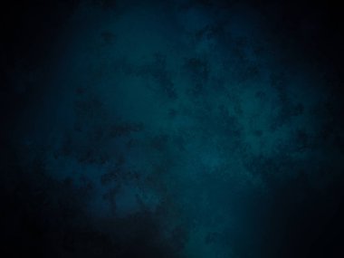 Sörf tahtasında suda bir insan.