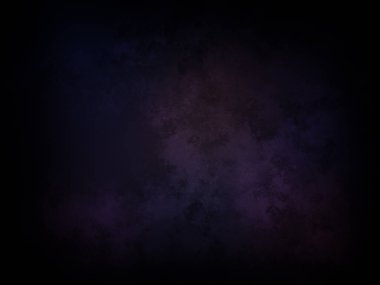 koyu mor ve siyah arkaplan koyu mavi ve mor arkaplan