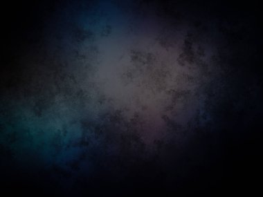 koyu mavi ve mor arkaplan ve siyah arkaplan