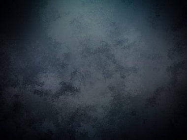 soluk desenli koyu mavi bir arkaplan