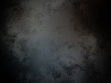 Siyah beyaz bir arka plan fotoğrafı.