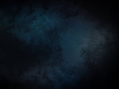 koyu mavi arkaplan ve siyah arkaplan