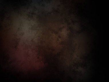 kırmızı ve siyah renkli koyu bir arkaplan