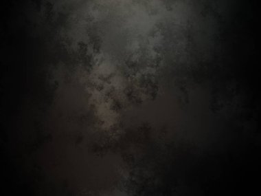 Siyah beyaz bir arka plan fotoğrafı.