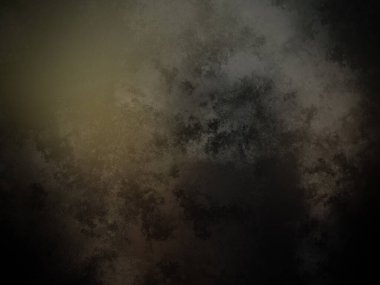 Siyah beyaz bir arka plan fotoğrafı.