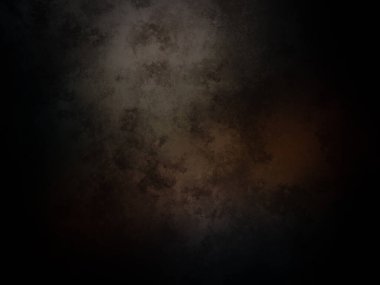 Siyah beyaz bir arka plan fotoğrafı.