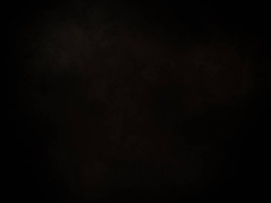 Karanlık gökyüzünde dolunay ve siyah bir arka plan.