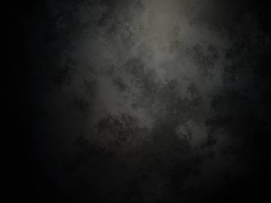 Siyah beyaz bir arka plan fotoğrafı.