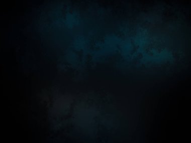 koyu mavi arkaplan ve siyah arkaplan