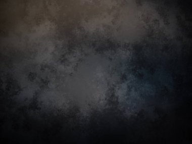 Siyah beyaz bir arka plan fotoğrafı.