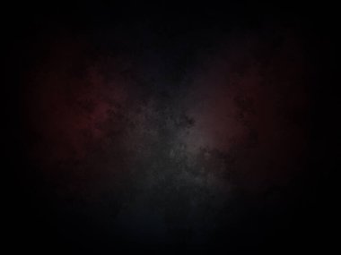 kırmızı ve siyah renkli koyu bir arkaplan