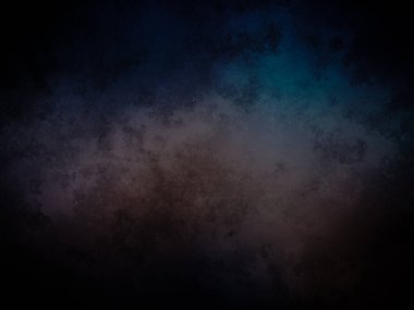 koyu mavi ve mor arkaplan ve siyah arkaplan