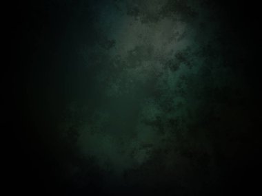 koyu yeşil arkaplan ve siyah arkaplan