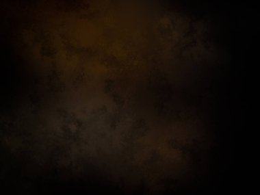 koyu kahverengi ve beyaz desenli siyah bir arkaplan.