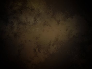 açık kahverengi ve siyah renkli koyu kahverengi bir arkaplan.